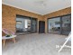 34B Porter Street, Moama NSW 2731