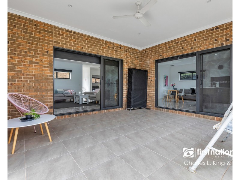 34B Porter Street, Moama NSW 2731