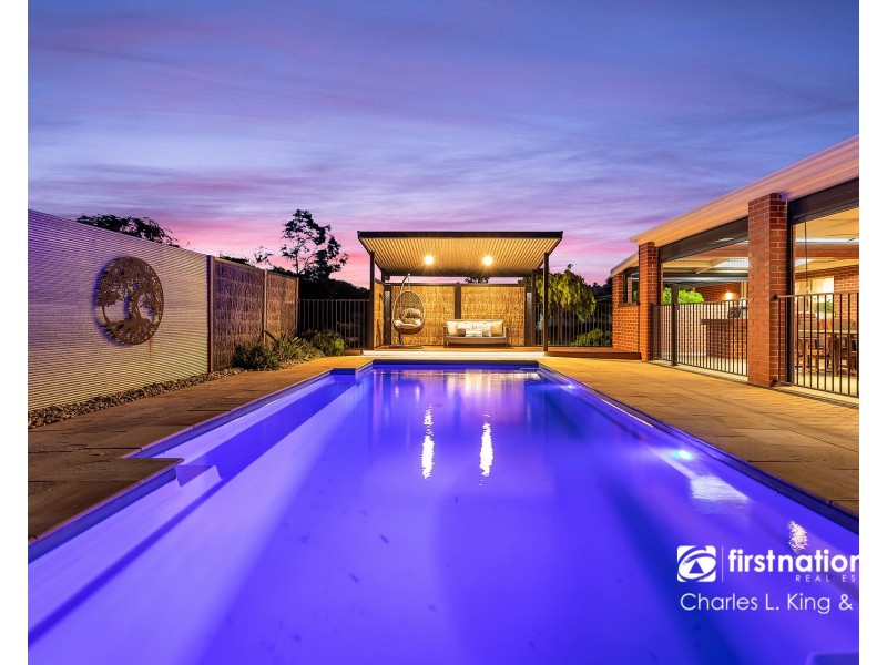 13 Ikona Drive, Echuca VIC 3564