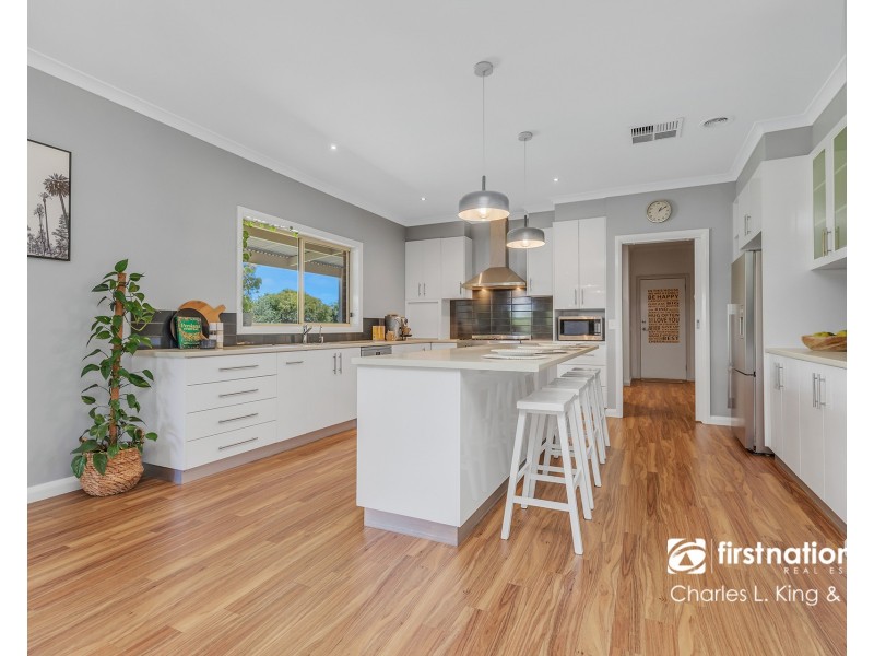 13 Ikona Drive, Echuca VIC 3564