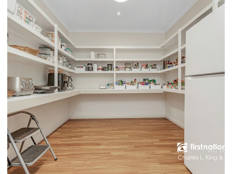 13 Ikona Drive, Echuca VIC 3564