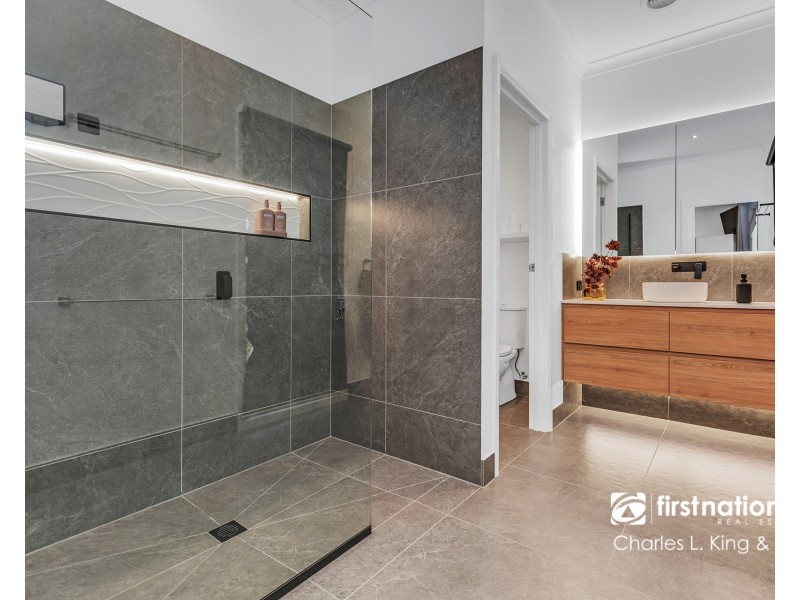 13 Ikona Drive, Echuca VIC 3564