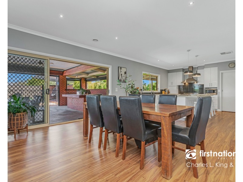 13 Ikona Drive, Echuca VIC 3564