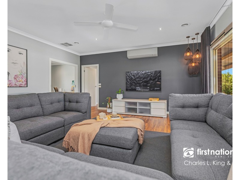 13 Ikona Drive, Echuca VIC 3564