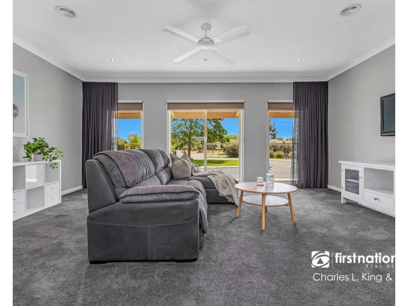 13 Ikona Drive, Echuca VIC 3564