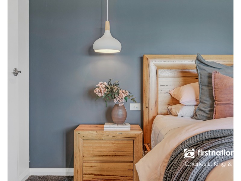 13 Ikona Drive, Echuca VIC 3564