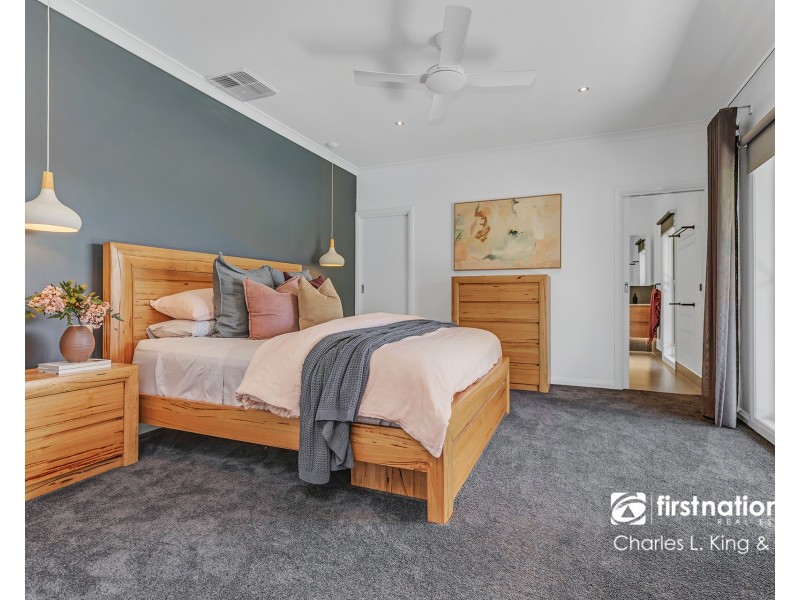 13 Ikona Drive, Echuca VIC 3564