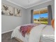 13 Ikona Drive, Echuca VIC 3564