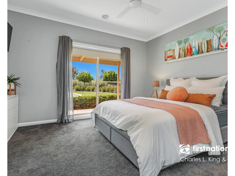 13 Ikona Drive, Echuca VIC 3564