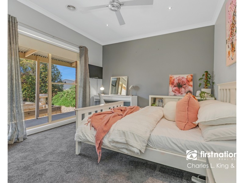 13 Ikona Drive, Echuca VIC 3564