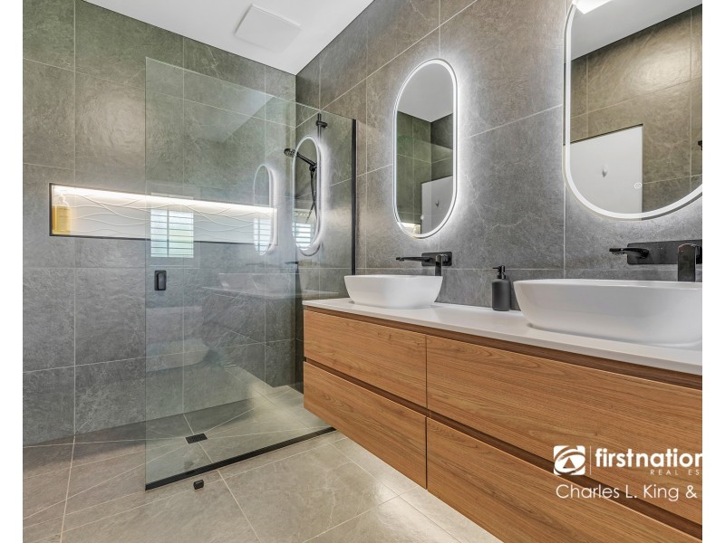 13 Ikona Drive, Echuca VIC 3564