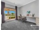 13 Ikona Drive, Echuca VIC 3564
