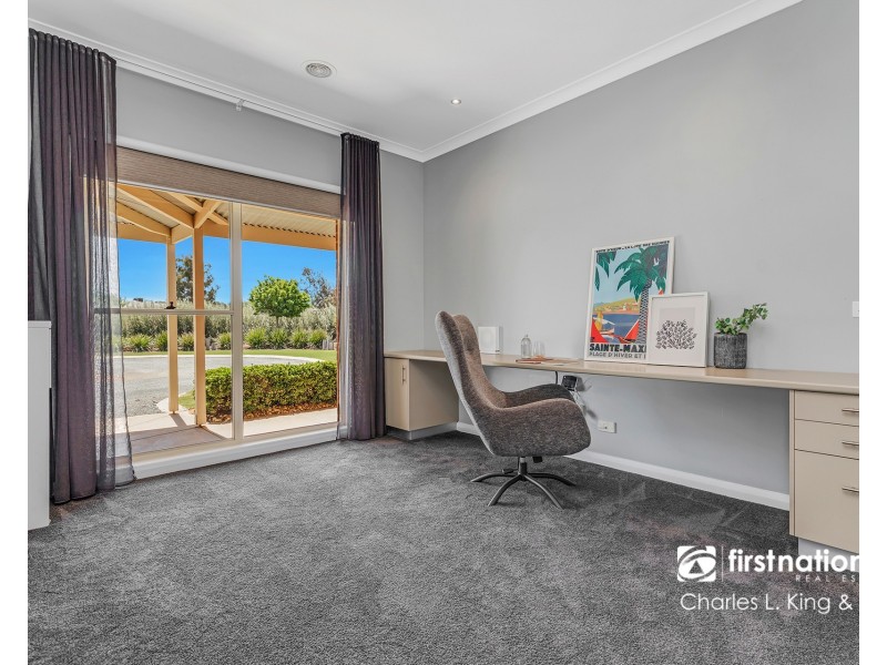 13 Ikona Drive, Echuca VIC 3564