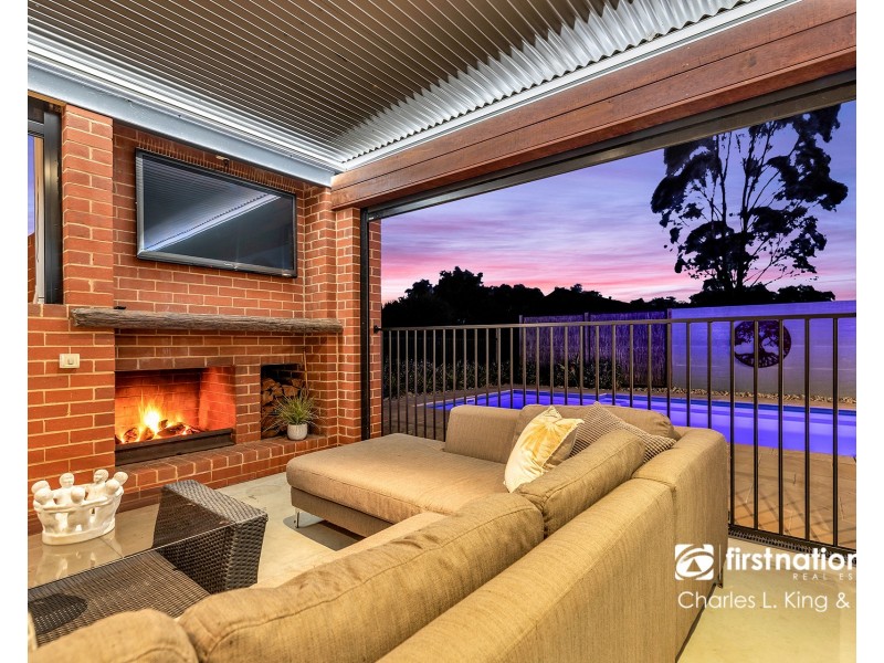 13 Ikona Drive, Echuca VIC 3564