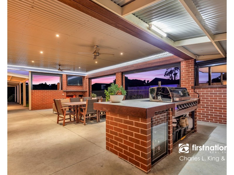 13 Ikona Drive, Echuca VIC 3564