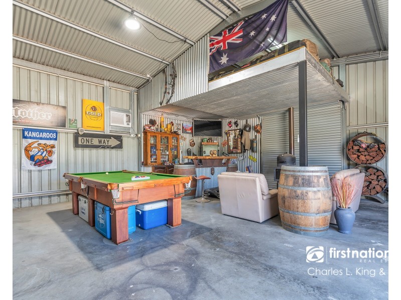 13 Ikona Drive, Echuca VIC 3564
