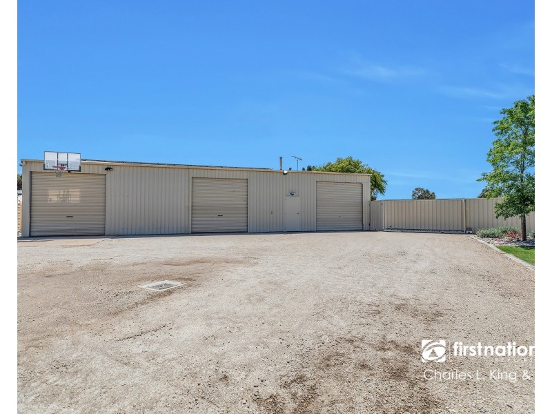 13 Ikona Drive, Echuca VIC 3564