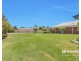 13 Ikona Drive, Echuca VIC 3564