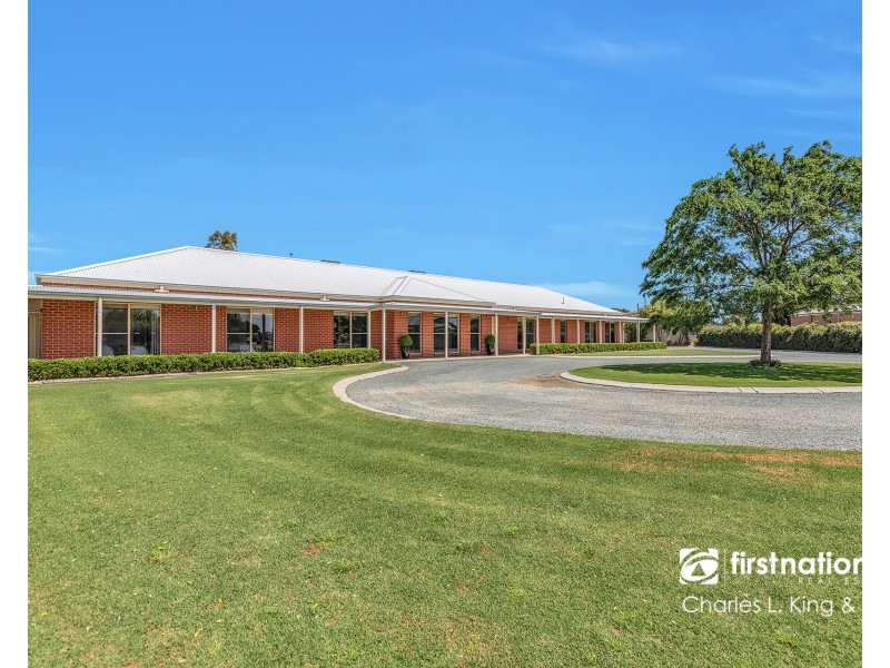 13 Ikona Drive, Echuca VIC 3564