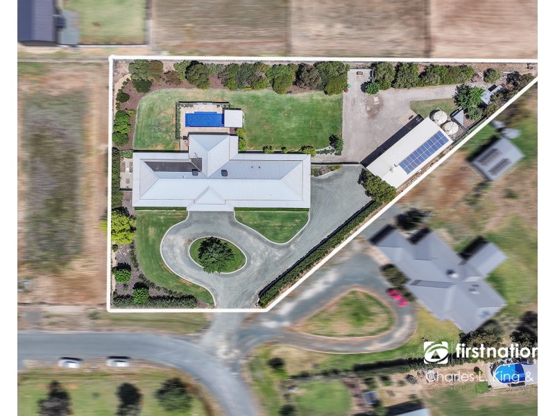 13 Ikona Drive, Echuca VIC 3564