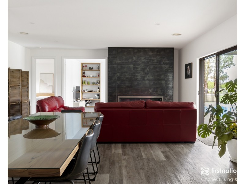 64 Pinerate Place, Echuca VIC 3564