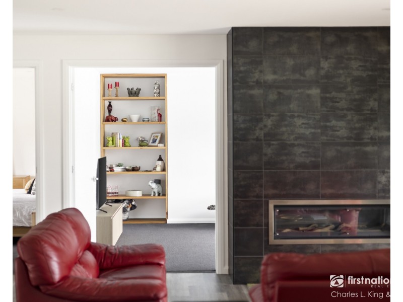 64 Pinerate Place, Echuca VIC 3564