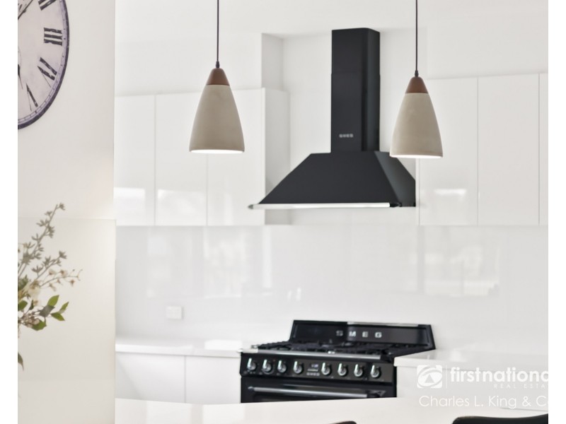 64 Pinerate Place, Echuca VIC 3564