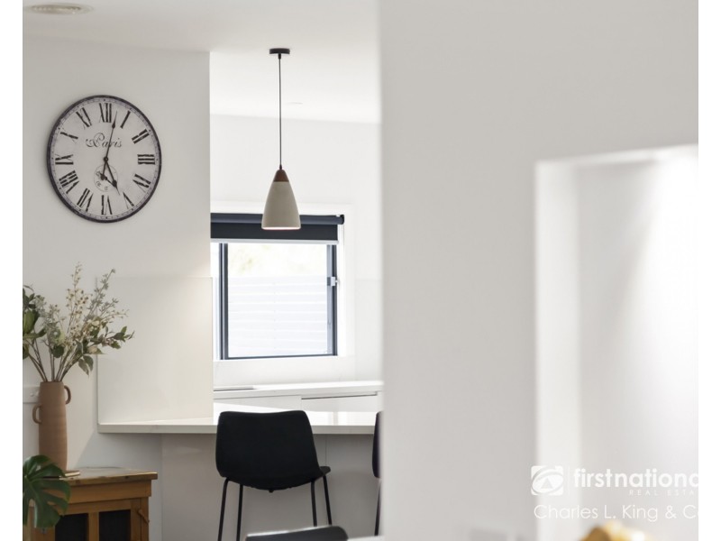 64 Pinerate Place, Echuca VIC 3564