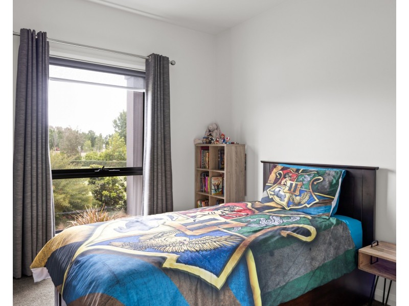 64 Pinerate Place, Echuca VIC 3564