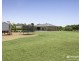 64 Pinerate Place, Echuca VIC 3564