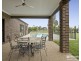 64 Pinerate Place, Echuca VIC 3564