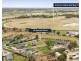 64 Pinerate Place, Echuca VIC 3564