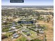 64 Pinerate Place, Echuca VIC 3564