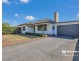 93 Sutton Street, Echuca VIC 3564