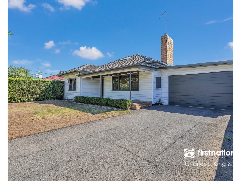 93 Sutton Street, Echuca VIC 3564
