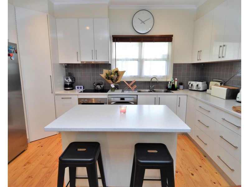 93 Sutton Street, Echuca VIC 3564