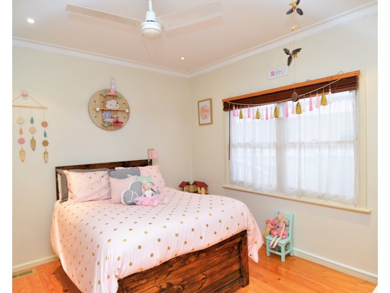 93 Sutton Street, Echuca VIC 3564