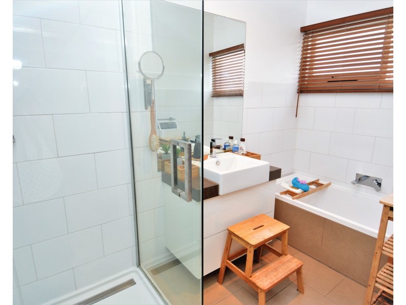 93 Sutton Street, Echuca VIC 3564