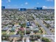 93 Sutton Street, Echuca VIC 3564