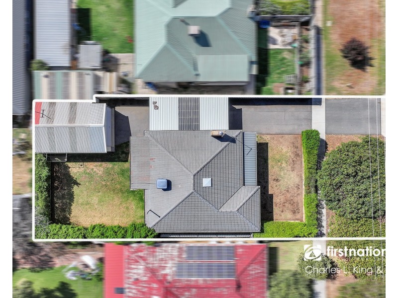 93 Sutton Street, Echuca VIC 3564
