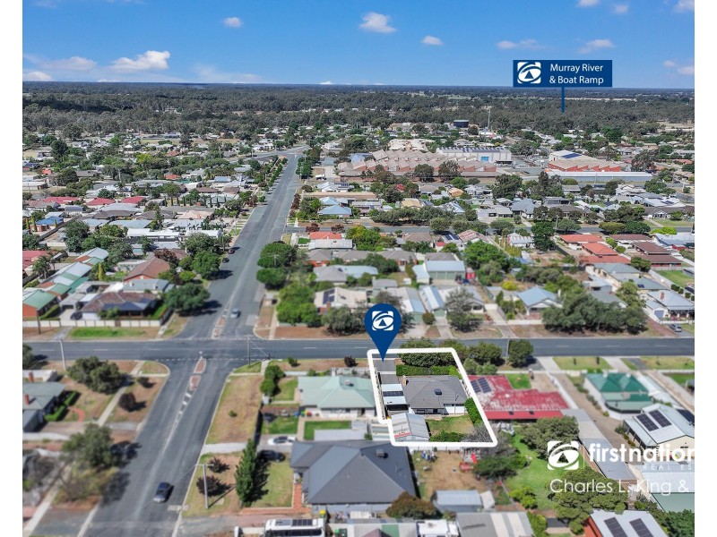 93 Sutton Street, Echuca VIC 3564