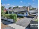 93 Sutton Street, Echuca VIC 3564