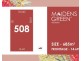 508 Maidens Green, Mayflower Drive, Moama NSW 2731