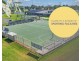 508 Maidens Green, Mayflower Drive, Moama NSW 2731