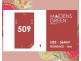 509 Maidens Green, Kings Circuit, Moama NSW 2731