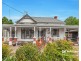 351 High Street, Echuca VIC 3564