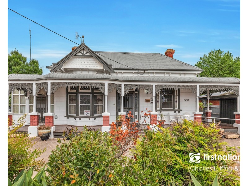 351 High Street, Echuca VIC 3564