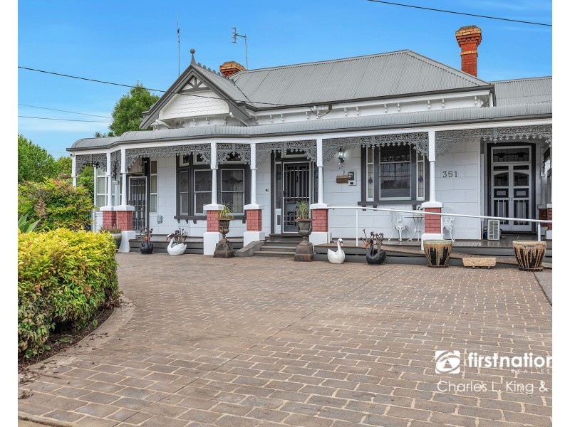 351 High Street, Echuca VIC 3564