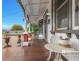 351 High Street, Echuca VIC 3564
