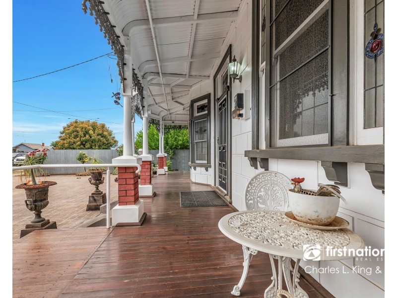 351 High Street, Echuca VIC 3564